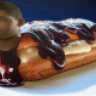 Anthony Eclair