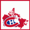 Non Player Canadiens