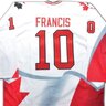 Francis10