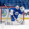 oldgoalie