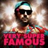 VerySuperFamous