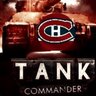 Tanknation