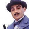 HerculePoirot