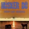 Husker Du