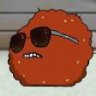 Meatwad