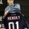 Hemsky001