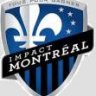 Montreal Impact FC