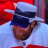 Holtbyisms