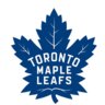 18leafsfan18