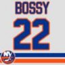 bossy22