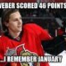 6 Karlsson 5