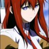 Kurisu