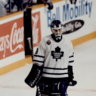 FelixPotvin29