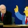 Lionel Hutz