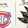 CanadienShark