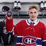 Galchenyuk15