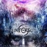 Wintersun