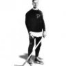 Hobey Baker