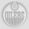 oiler-dude