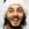 Kristopher Letang