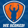 wescored