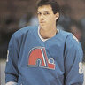 JoeSakic13