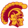 USC Trojans