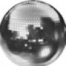 DiscoBall