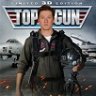 TopGunner