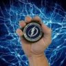 TampaBayLightning