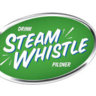 steam whistle