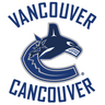 Vancouver Cancouver