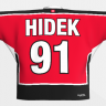 hidek91