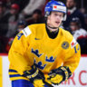 Elias Pettersson