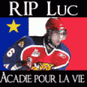 acadienboy