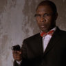 Brother Mouzone