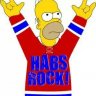 HabsTown