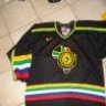 IIHFjerseycollector