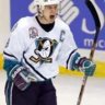 paul9kariya