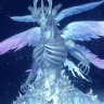 Seath The Scaleless