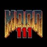 moon111