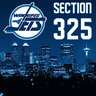 Section 325