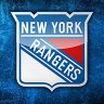 NYR94