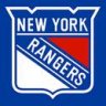 NYRangers3061