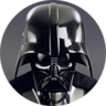 DarthProbert