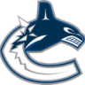 Vancouver Canucks