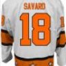 Savard18