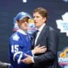 Babcocks Marner