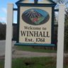 WinhallVT124