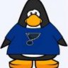 TheBluePenguin